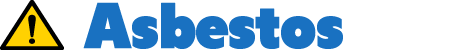 Asbestos Removal Pros