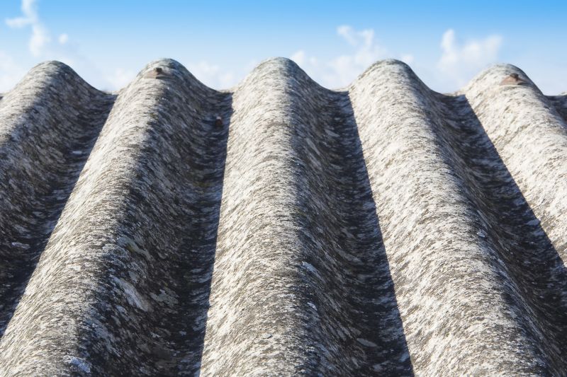 Asbestos Restoration in Morris County, NJ